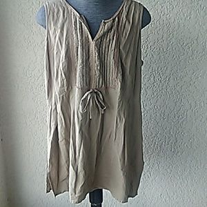 Unique spectrum top size 2X